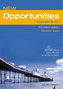 New Opportunities Pre-Intermediate Students' Book