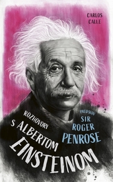Conversații cu Albert Einstein