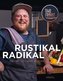 Rustic - Radical