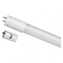 LED zářivka PROFI LINEAR T8 9W 60cm studená bílá