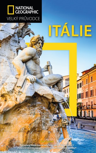 Italia