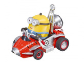 Mașină GO/GO+ 64168 Mimoni - Otto