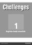 Challenges 1 glosar CZ