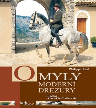 Greșeli ale dresajului modern