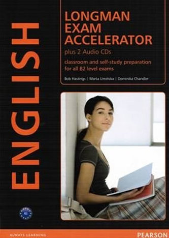 Exam Accelerator Manual elev