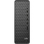 Sistem PC HP Slim S01-pF1007nc