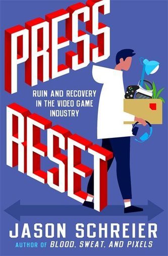 Apăsați Reset