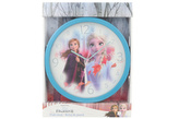 Ceas de perete Frozen II