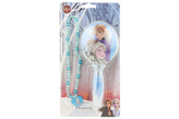 Frozen II pieptene cu colier