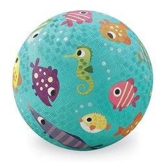 Minge Peștișori 18 cm