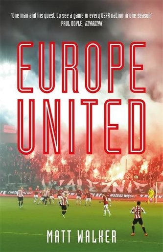 Europa Unită