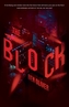 The Loop 2: The Block