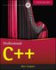 C++ profesional