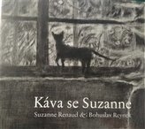 Cafea cu Suzanne