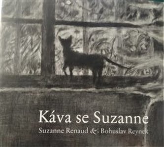 Cafea cu Suzanne