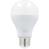 Bec LED Classic RETLUX RLL 325