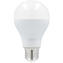 Bec LED Classic RETLUX RLL 325
