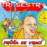 Průša se întoarce
