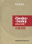 Dicționar chinez-ceh