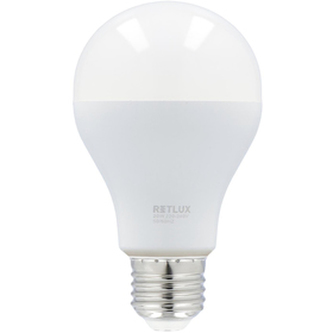 Bec LED Classic RETLUX RLL 324