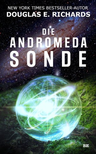 Sonda Andromeda