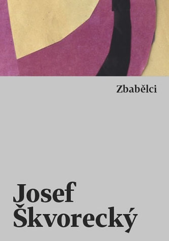 Lașii