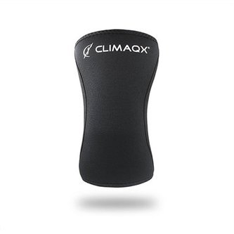 Bandaj neopren pentru genunchi - Climaqx - Mărime S/M