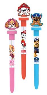 Paw Patrol - Pix 3 în 1