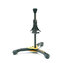 Stojan HERCULES DS535B
