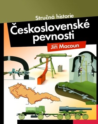 Fortificații cehoslovace