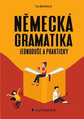 Gramatica germană — simplu și practic