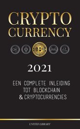 Criptomonede - 2021