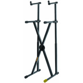 Stojan HERCULES KS210B