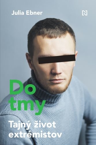 În întuneric