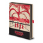 Bloc notes A5 Stranger Things: Mind Flayer Light Up (14,8 x 21 cm)