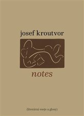 Blocnotes