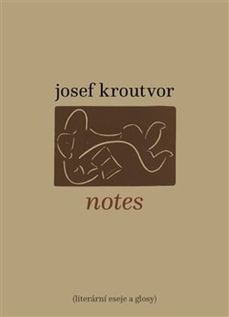 Blocnotes