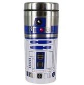 Star Wars Cani de călătorie R2-D2
