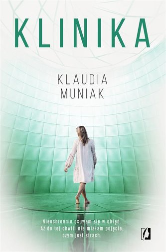 Klinika
