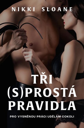 Trei reguli (sim)ple