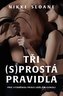 Trei reguli (sim)ple