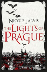 Luminile Pragai