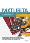 Bacalaureat la matematică