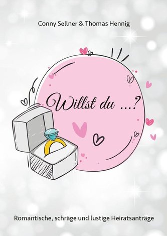 Vrei...?
