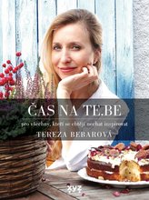 Timp pentru TE.BE