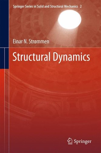 Dinamică structurală