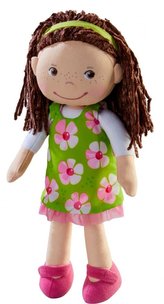 Haba Păpușă Coco 30 cm