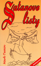 Scrisorile lui Satan