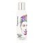 #mydentity #MyStardust Intense Shine Spray 158 g