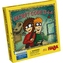 Haba Joc Secret Code 13 + 4, de la 8 ani